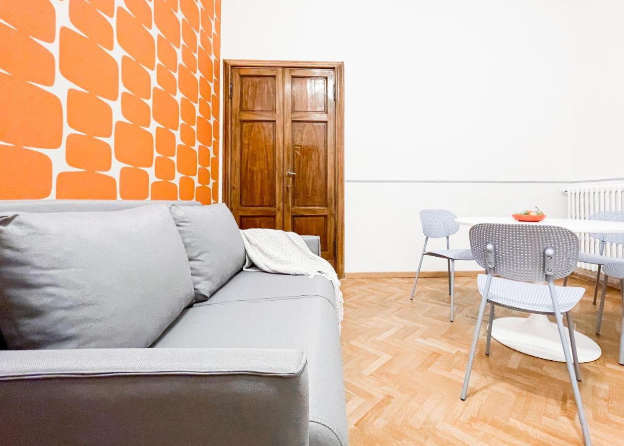 Banchi Firenze